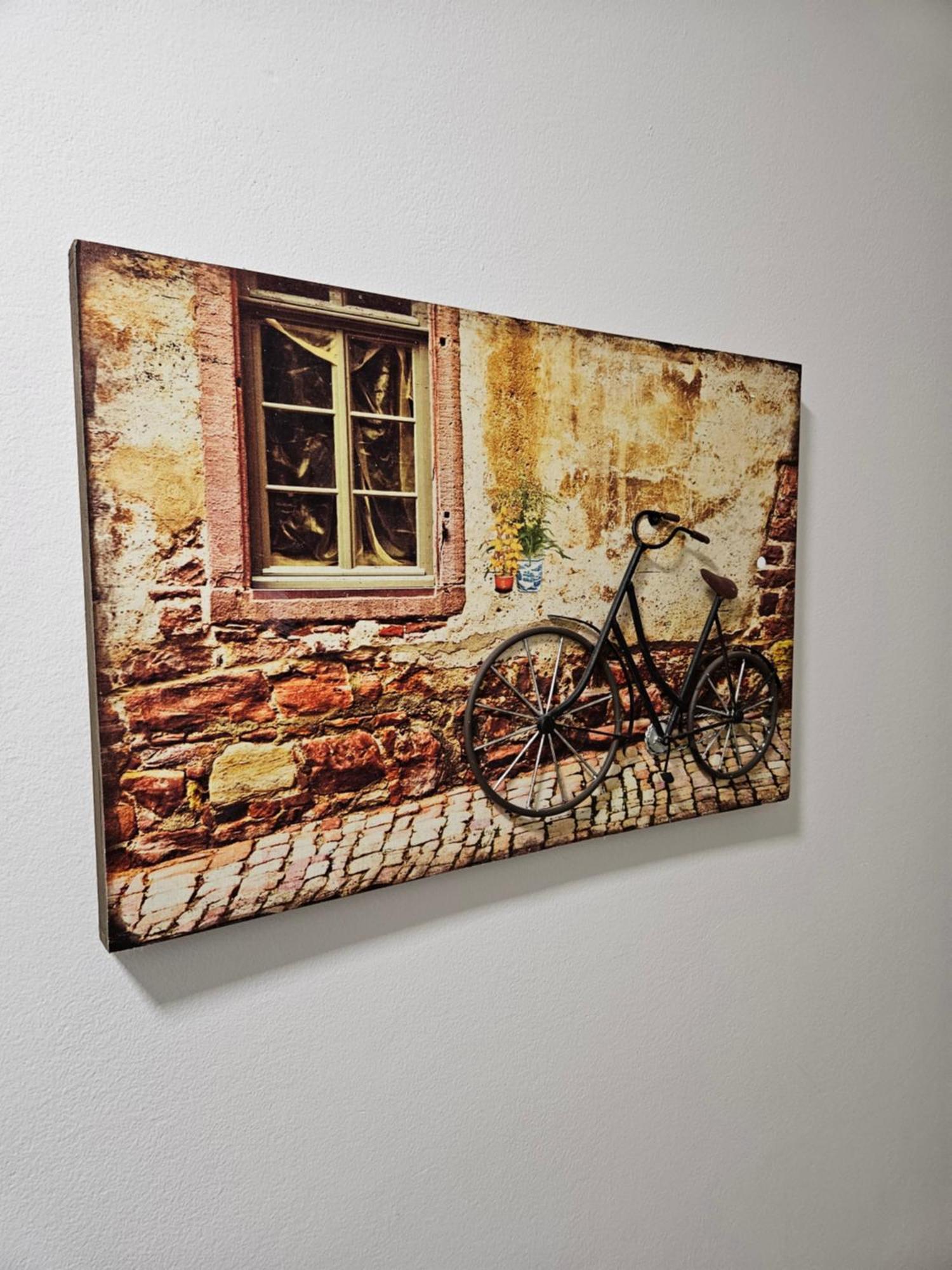 Rooms In Сплит Екстериор снимка